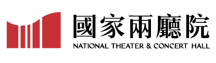 TICF25_企業logo_官網用PNG_20250613_33.png