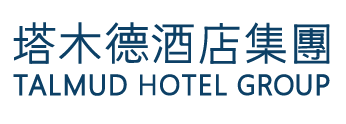 TICF25_企業logo_官網用PNG_20250613_35.png