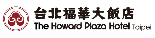 TICF25_企業logo_官網用PNG_20250613_34.png