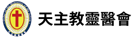 TICF25_企業logo_官網用PNG_20250613_32.png