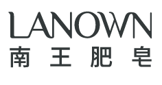 TICF25_企業logo_官網用PNG_20250613_29.png