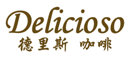 TICF25_企業logo_官網用PNG_20250613_28.png