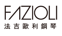 TICF25_企業logo_官網用PNG_20250613_27.png