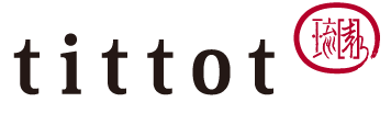 TICF25_企業logo_官網用PNG_20250613_26.png