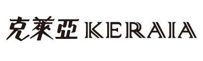 TICF25_企業logo_官網用PNG_20250613_24.png