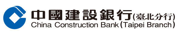 TICF25_企業logo_官網用PNG_20250613_23.png