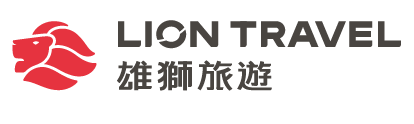 TICF25_企業logo_官網用PNG_20250613_31.png