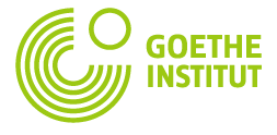 TICF26_企業logo_官網用_20250604_歌德學院.png