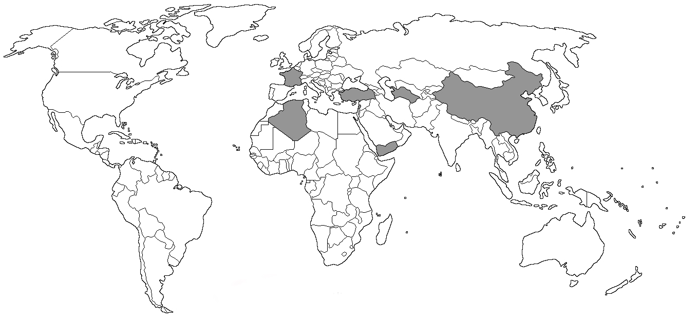 PROJECTS MAP.jpg