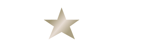 NANE Make-up Academy – Make-up Artist Ausbildung Düsseldorf Köln NRW