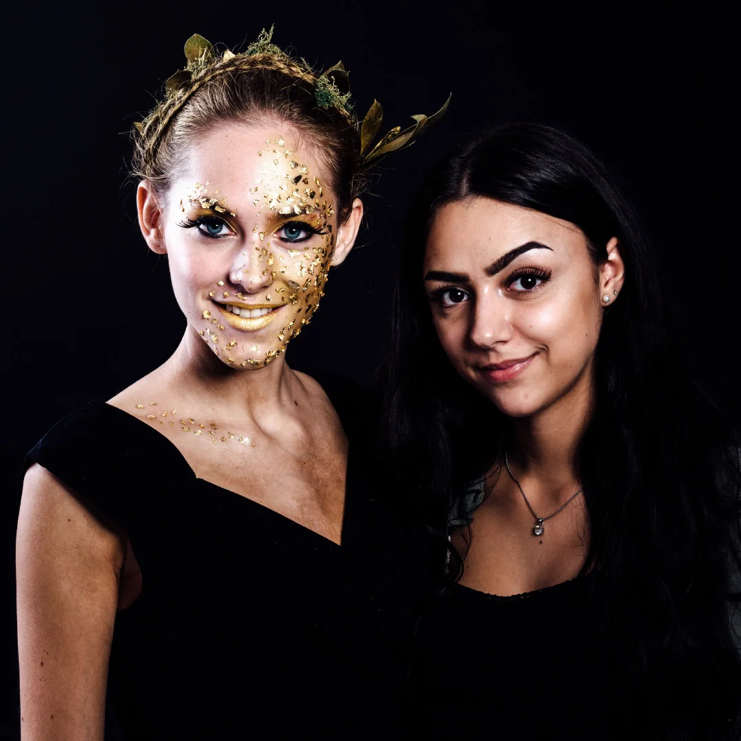 171110-makeup_artist_abschlussarbeit_francesca1.jpg