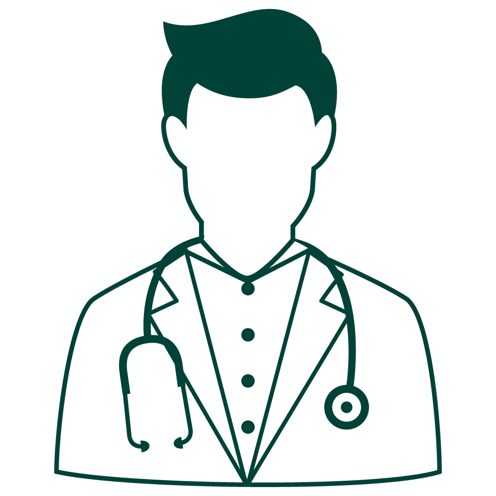 doctor-icon-01.png