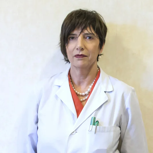 professoressa-silvana-giannini-Medici-Villa-Stuart.jpg