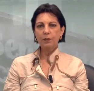 dottoressa-eleonora-nucera-Medici-Villa-Stuart.jpg