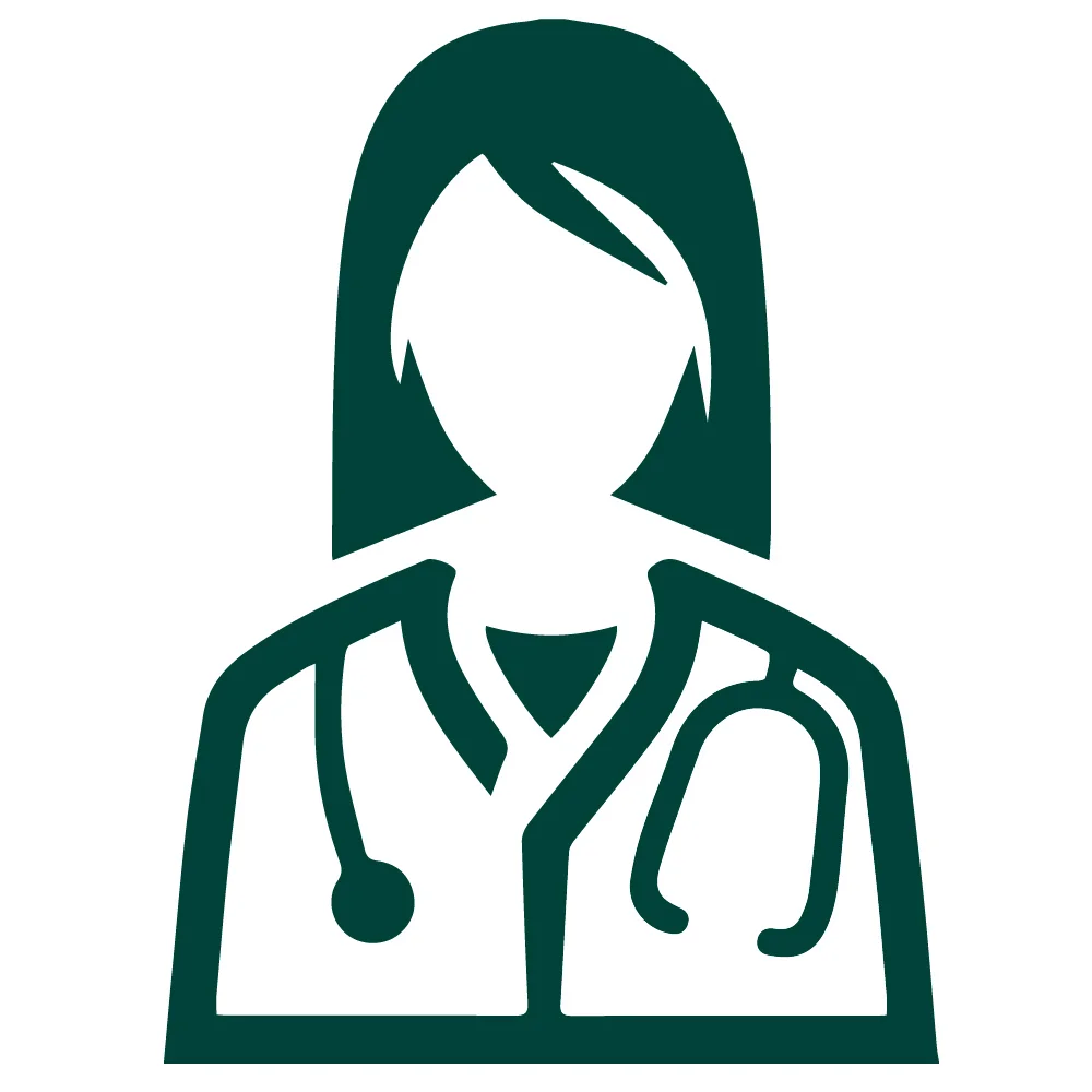 Female_Doctor-01.jpg