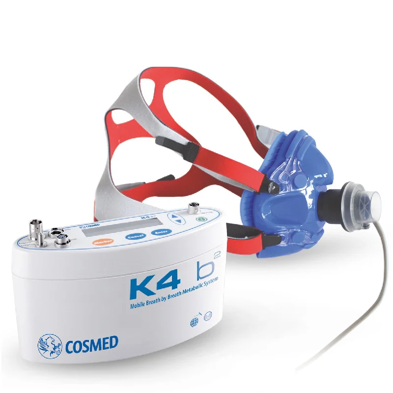Top-Physio-Network-Prestazioni-Test-Valutazione-Funzionale-k4b2-01.jpg
