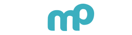 logo-panasci.png