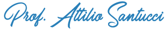 prof-santucci-logo.png