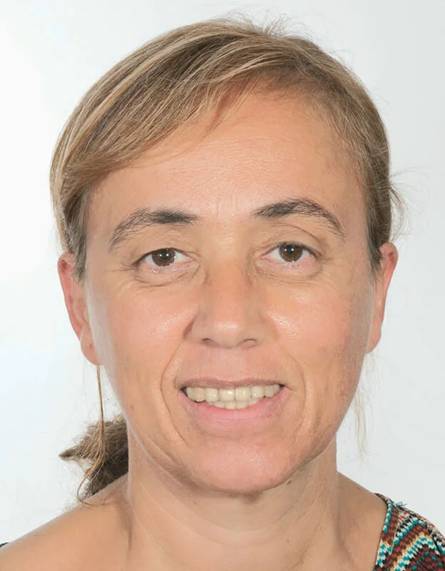 dottoressa-antonia-nigro-medici-villa-stuart.jpg