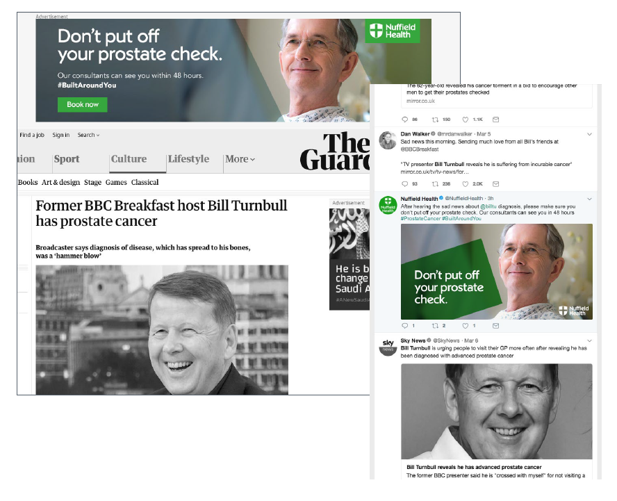 Screen Shot 2018-07-04 at 15.55.13.png