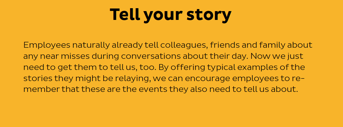 Screen Shot 2019-01-28 at 15.24.06.png