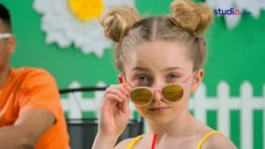 Studio Homeware We Do Wow