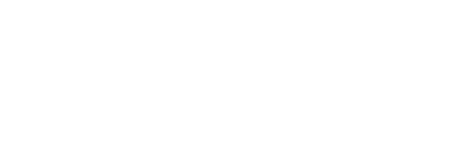 KBW DESIGN