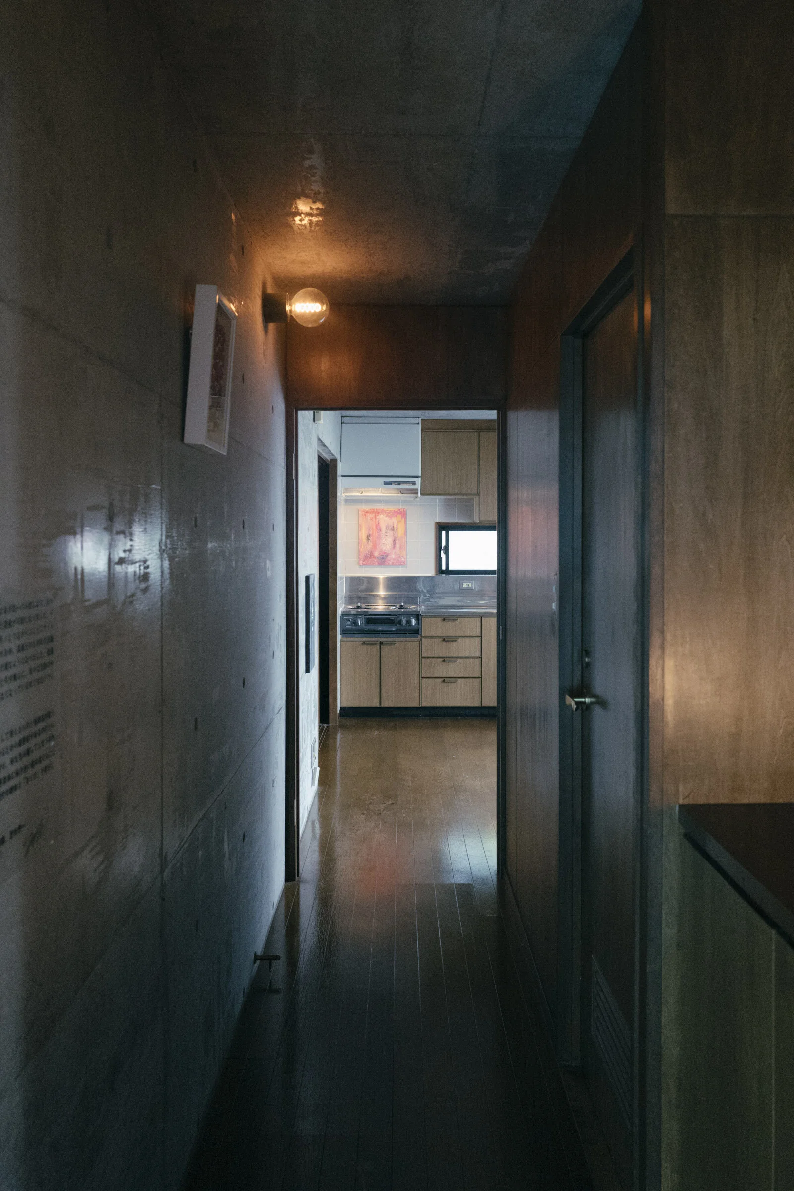 L1020561.jpg
