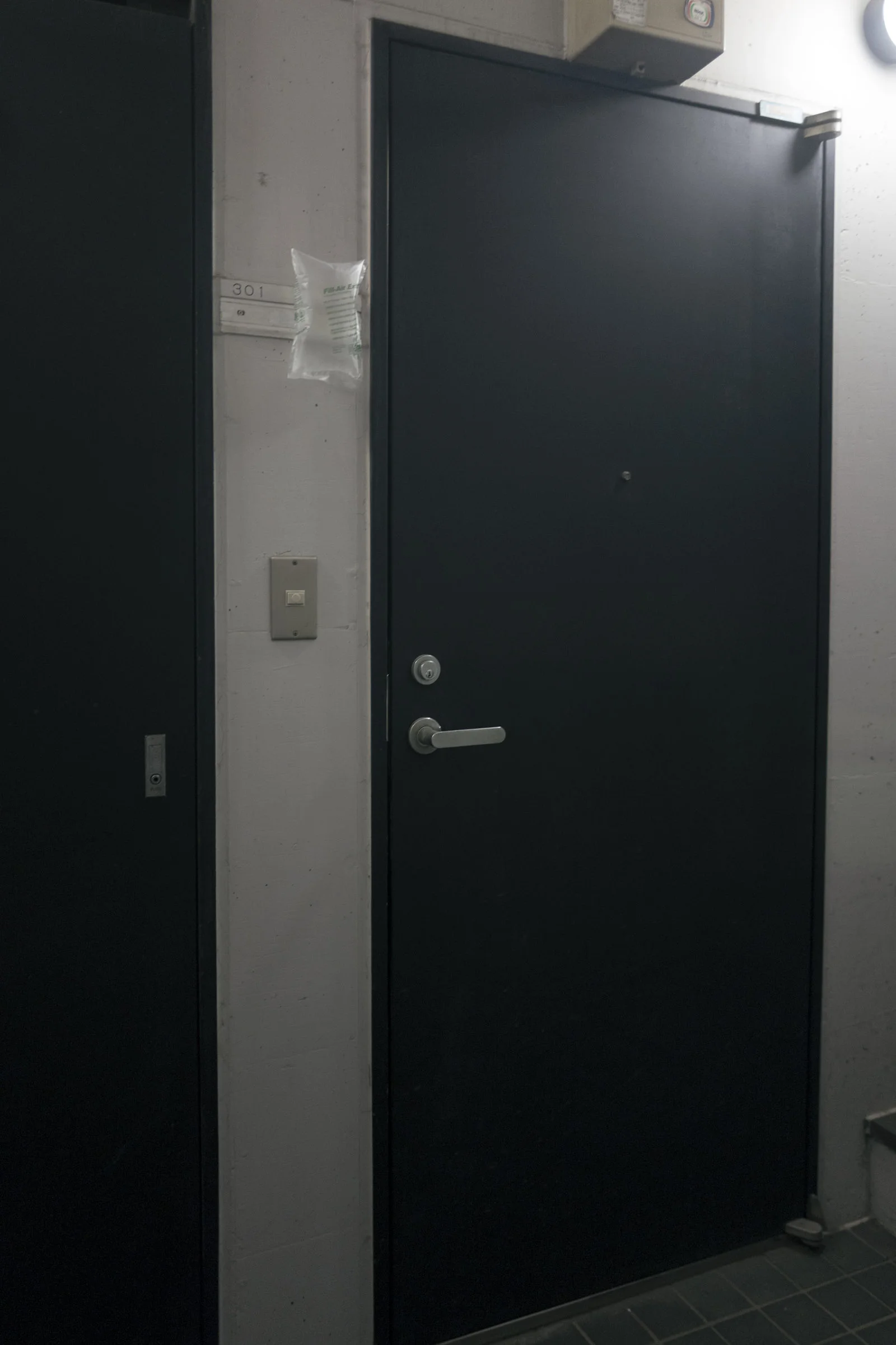 L1020877.jpg