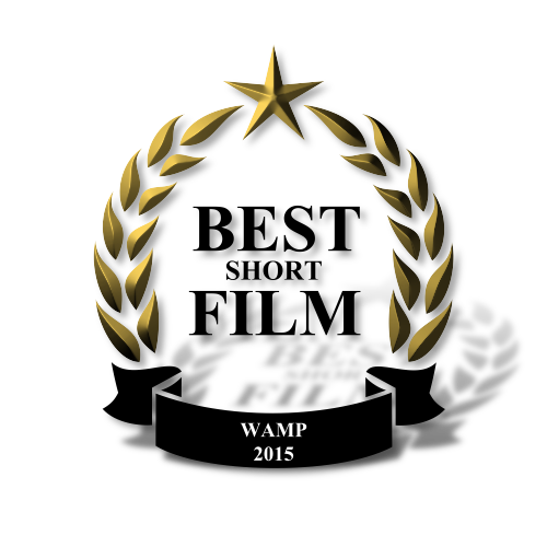 AWARD.png