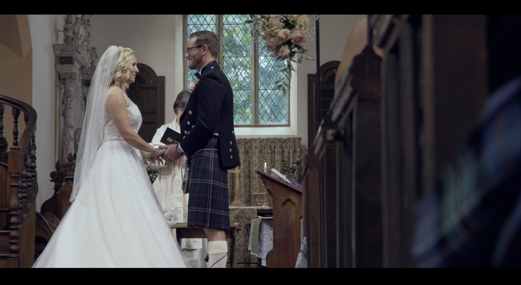 dave wide ceremony.jpg
