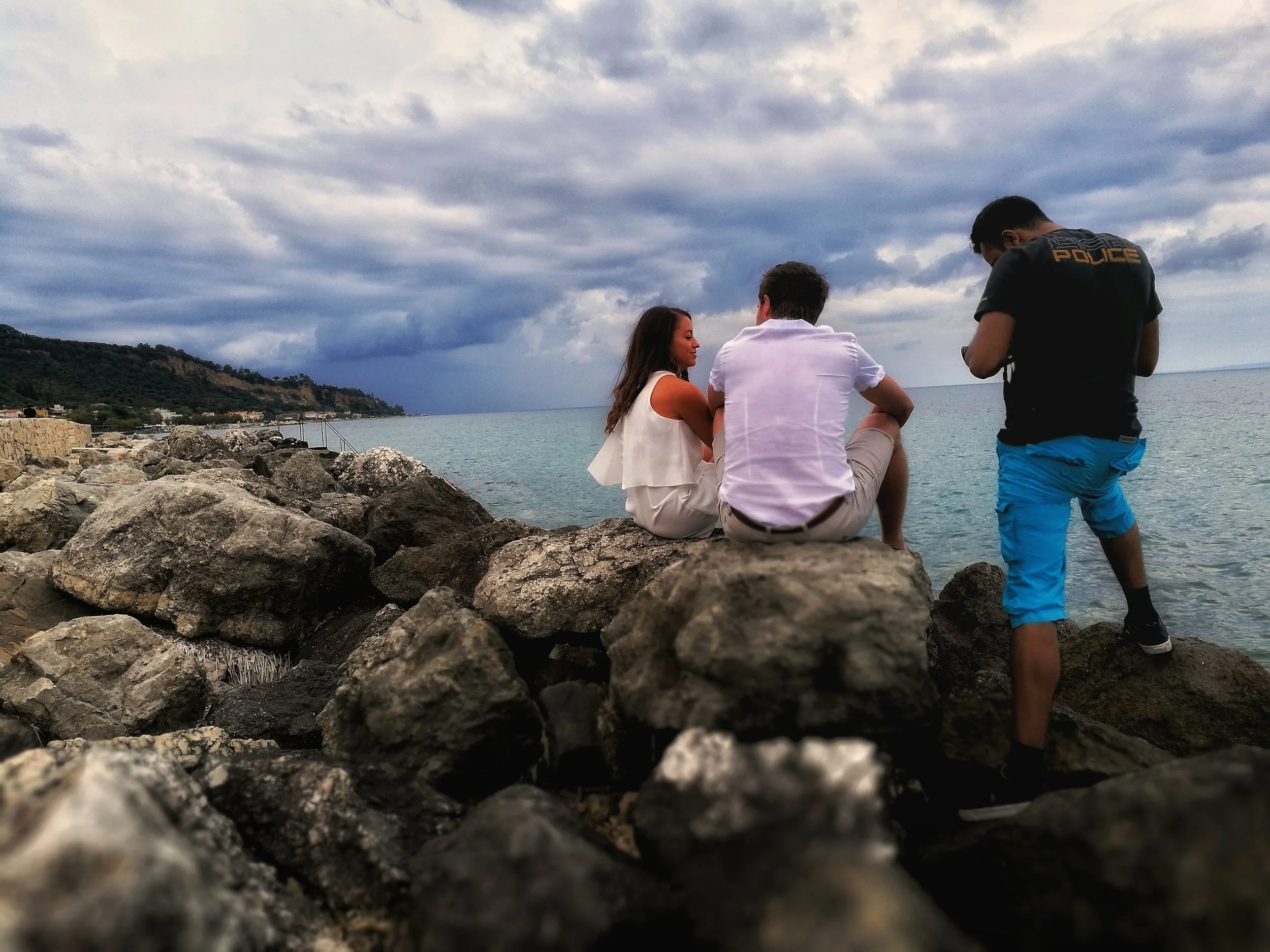 Are wedding videos worth the cost?