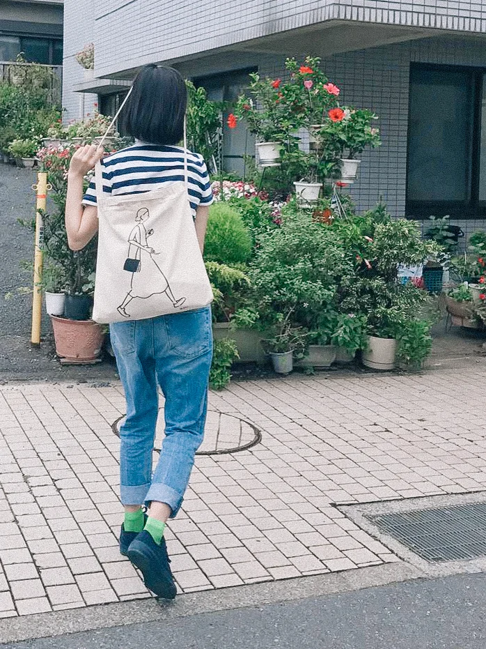長場雄 yu nagaba 香港