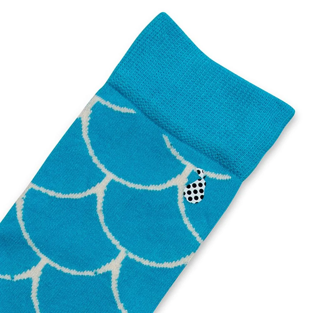 odd pears socks
