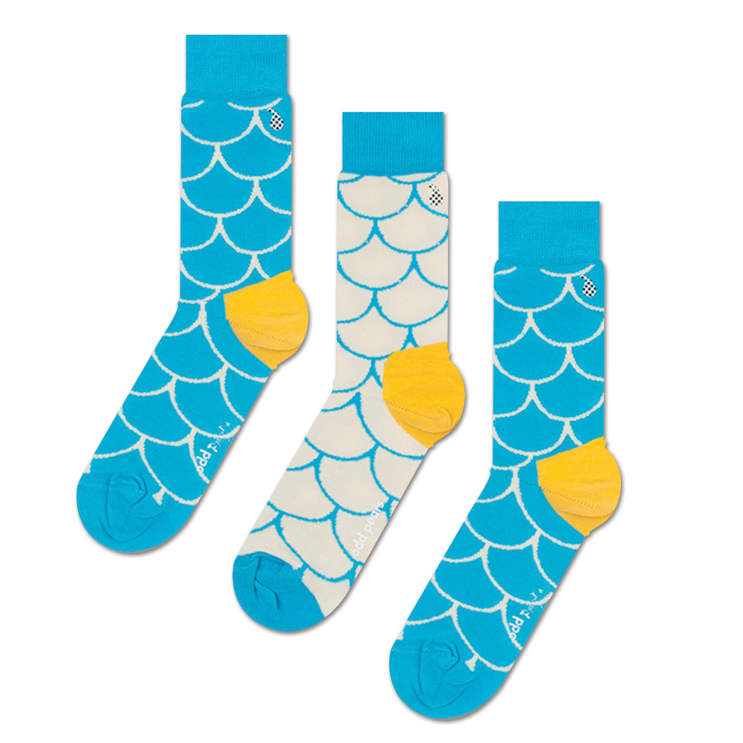 odd pears socks