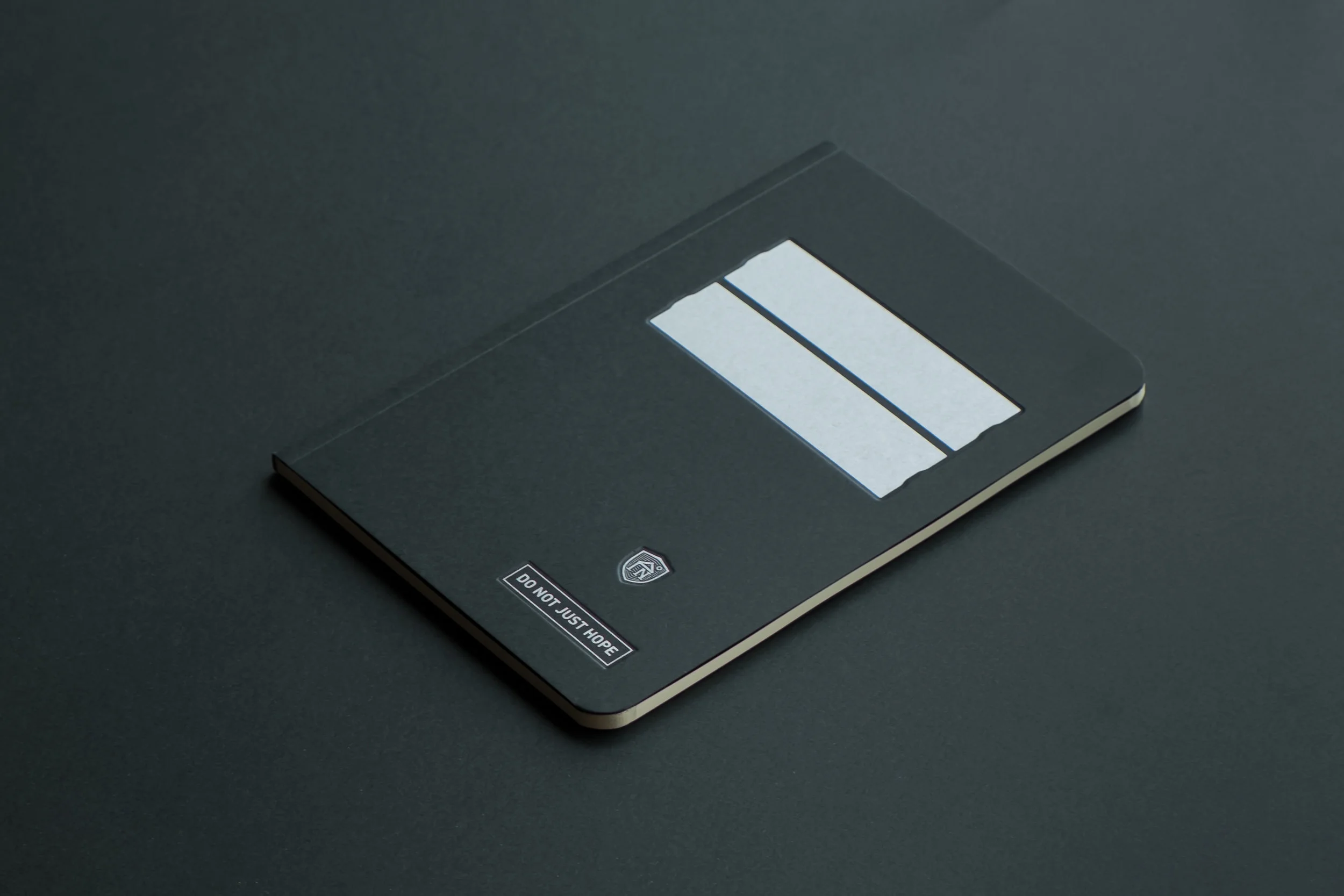 ununliving pno-sketchbook-black-3.jpg