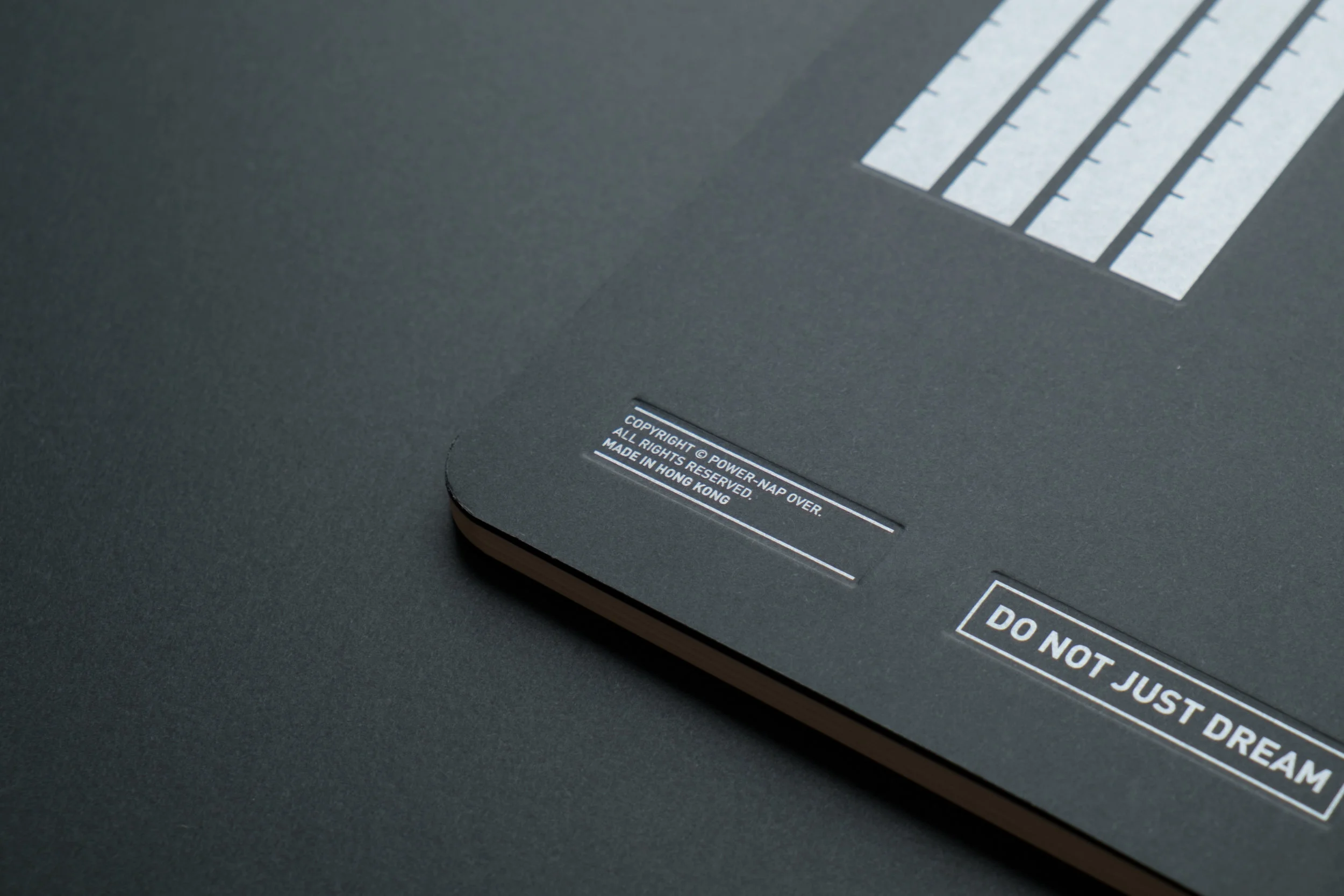 ununliving pno-sketchbook-black-4.jpg