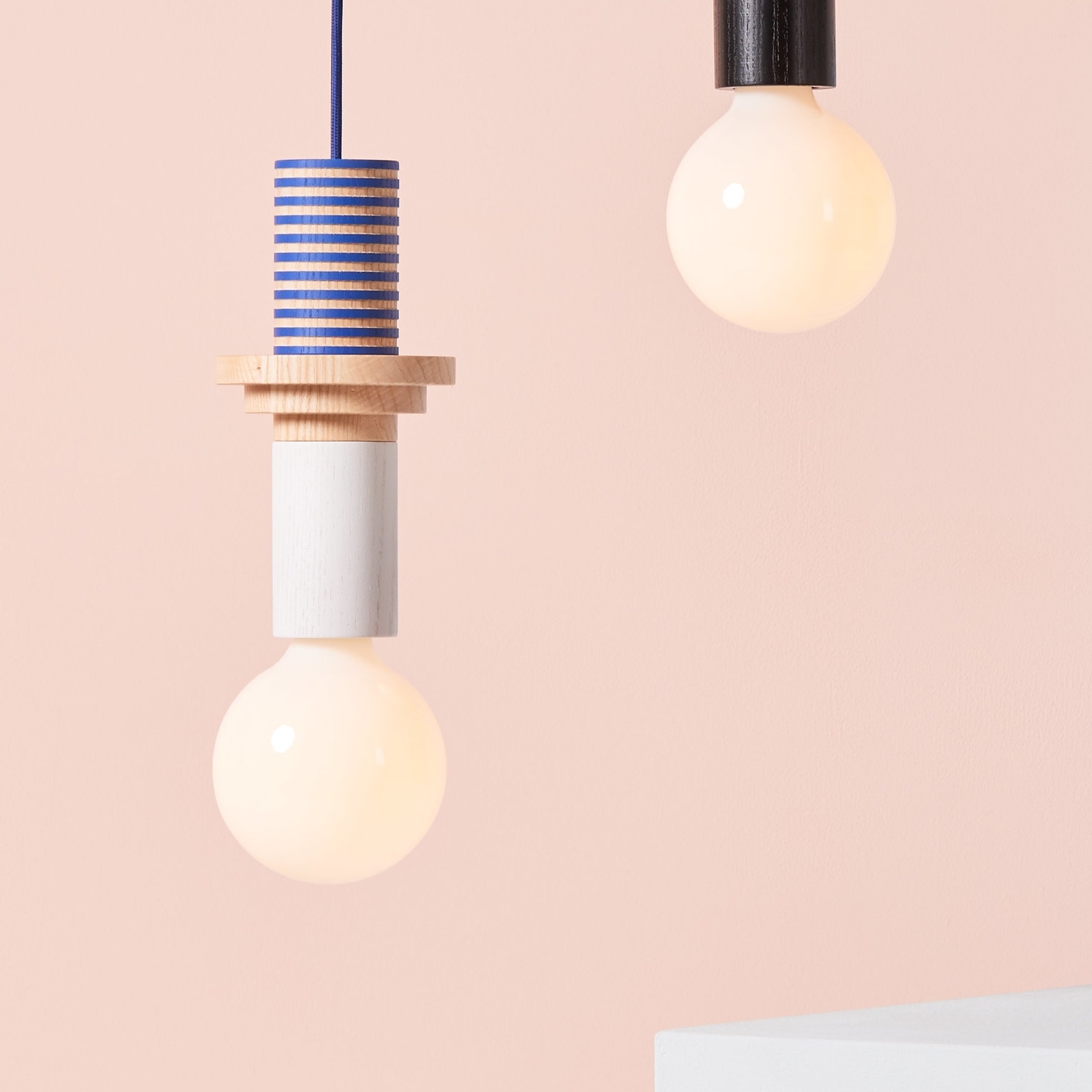 junit lamp
