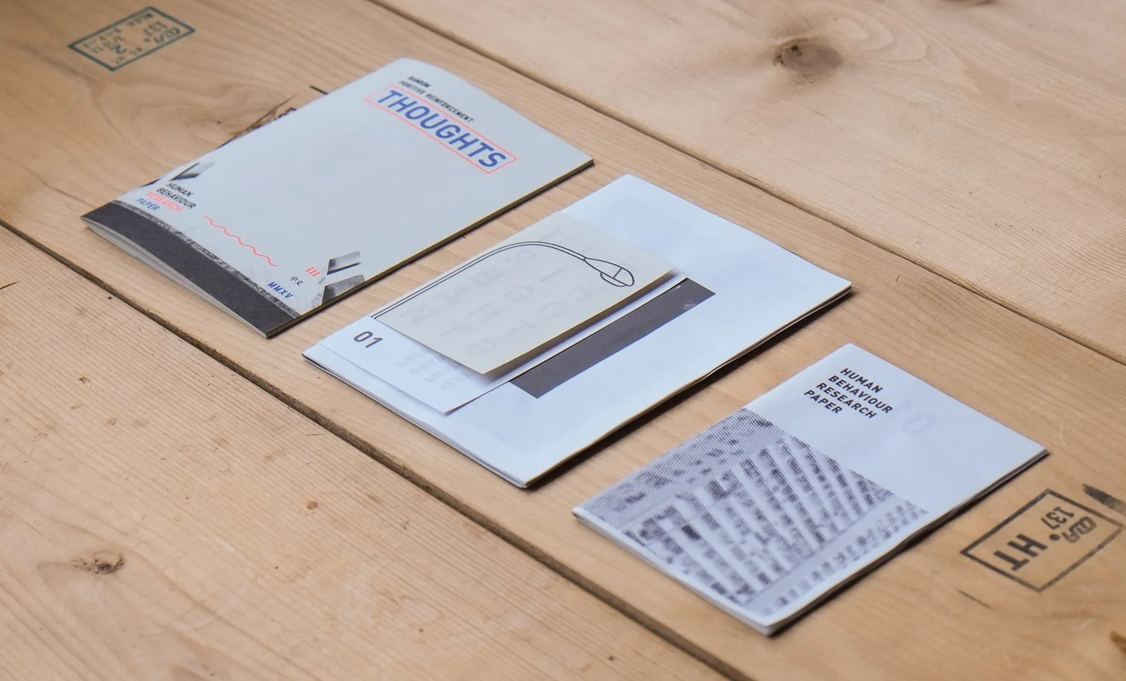 HUMAN BEHAVIOUR RESEARCH PAPER_power-nap-over- design-studio.jpg