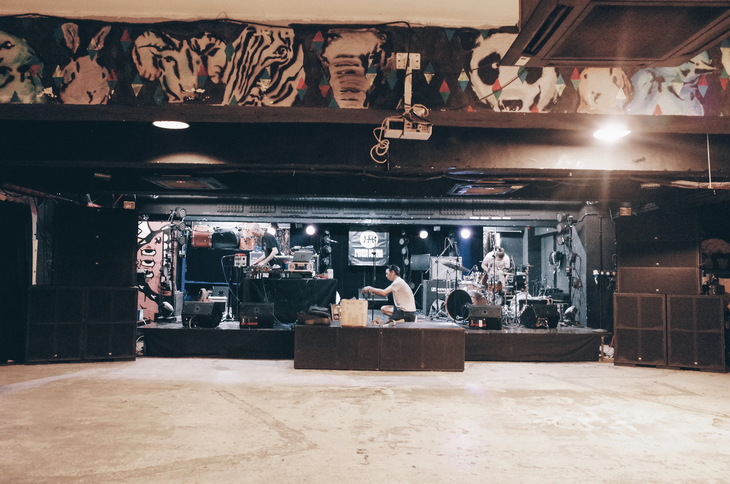 ununliving_unun-people-interview_hidden-agenda-livehouse_3.jpg