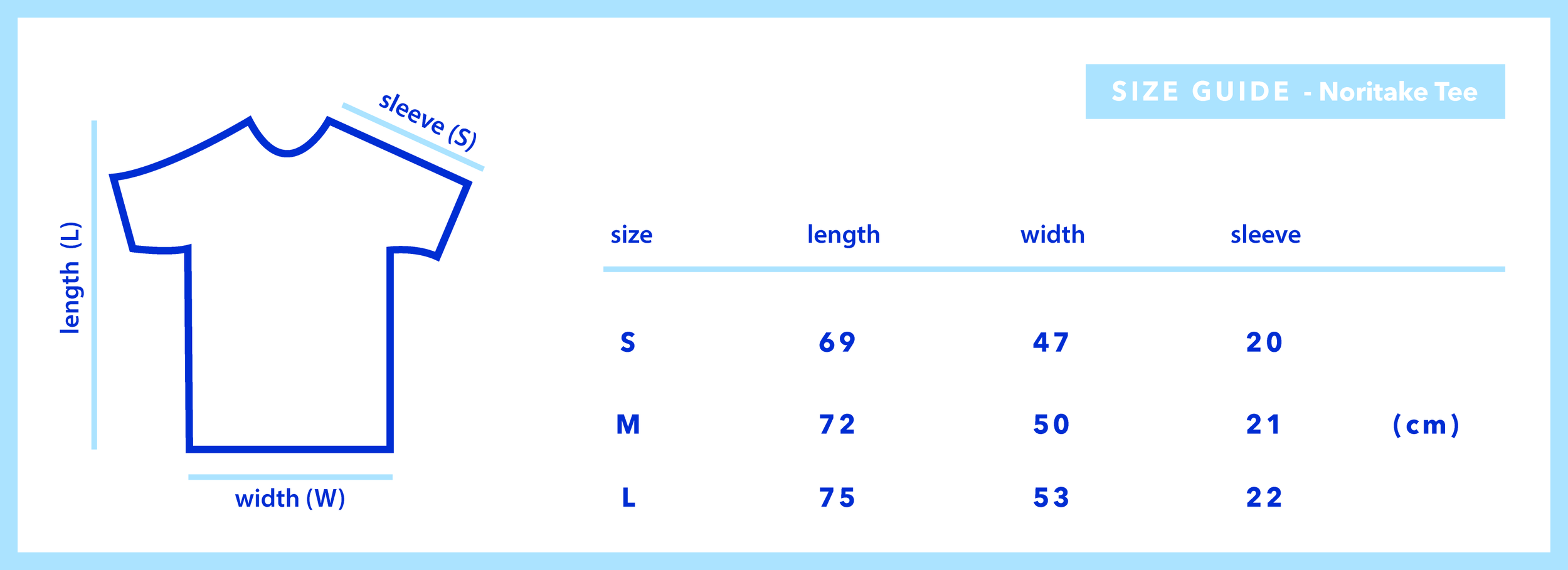 ununliving size guide_noritake-01.png