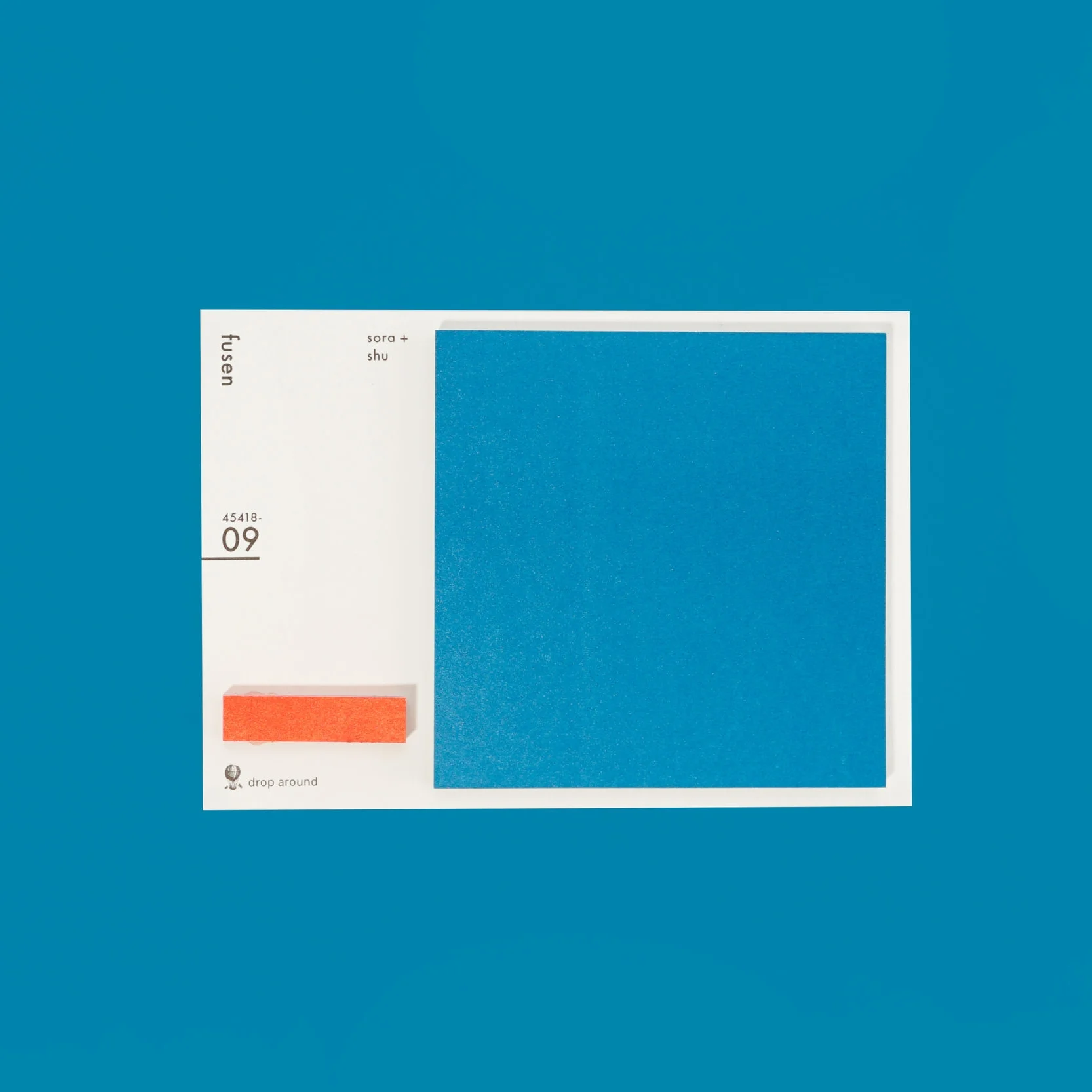 ununliving sticky notes drop around-9_bb.jpg