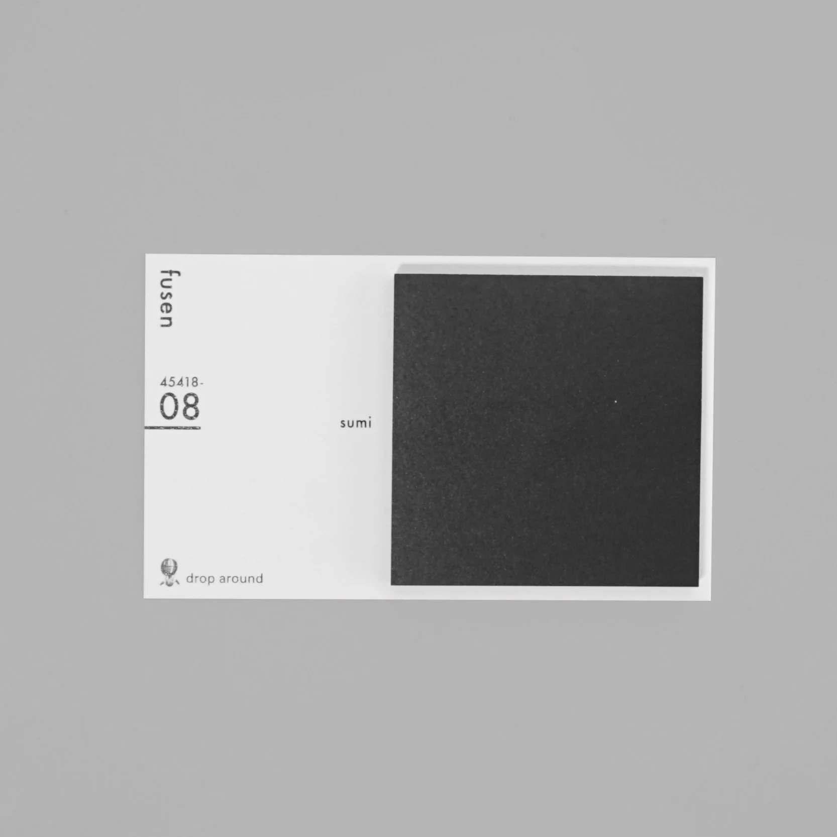 ununliving sticky notes drop around-8_b .jpg