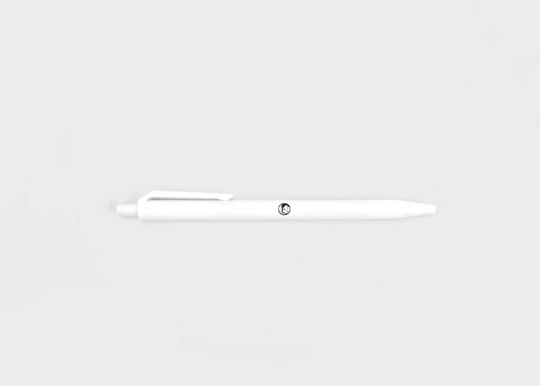 unun-noritake-pen_washida-home-mark_1-2.jpg