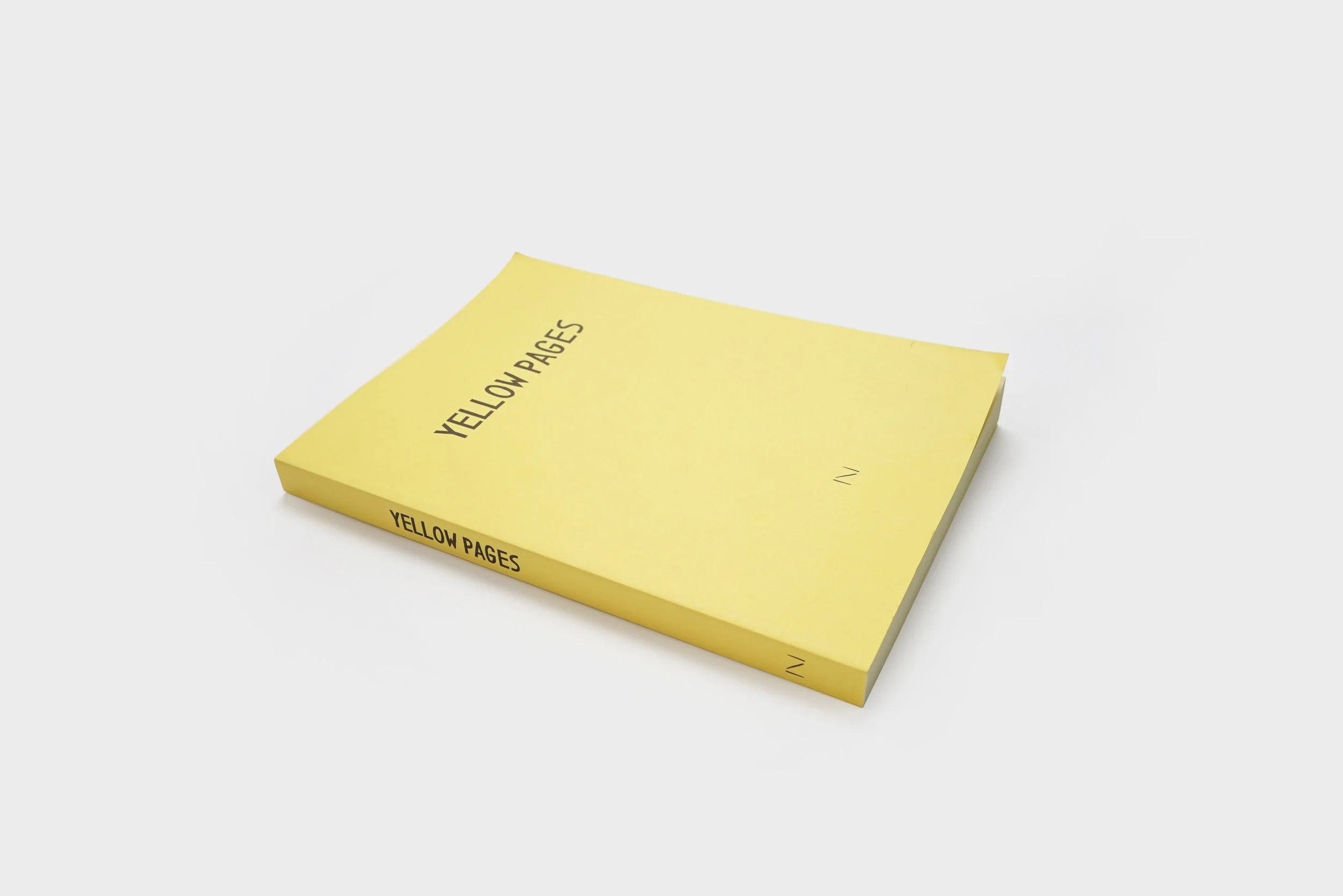 ununliving_noritake_notebook_yellow-pages_2.jpg