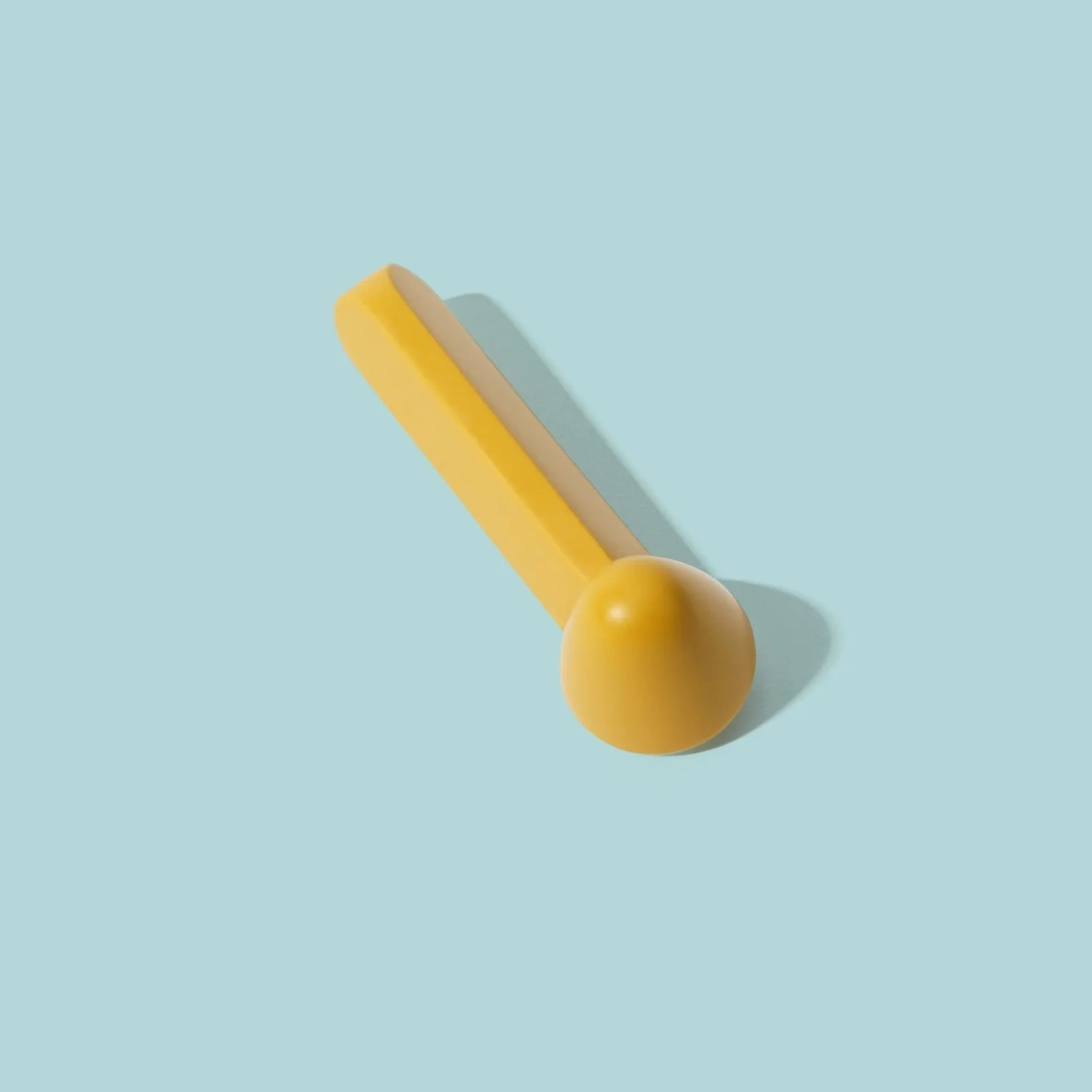 unun_fst_product-stick-yellow_crop.jpg