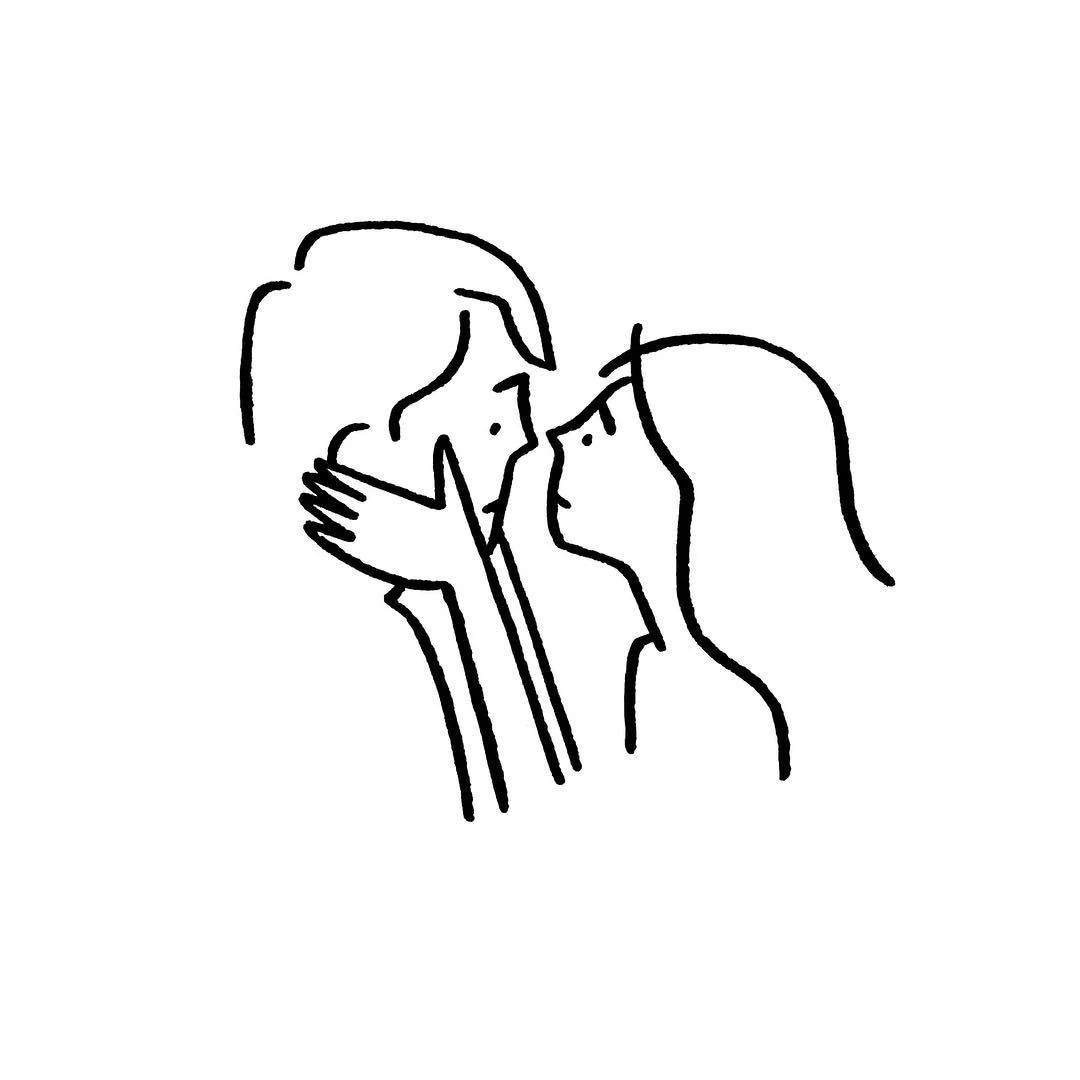ununliving+Yu+Nagaba+Kiss.jpg