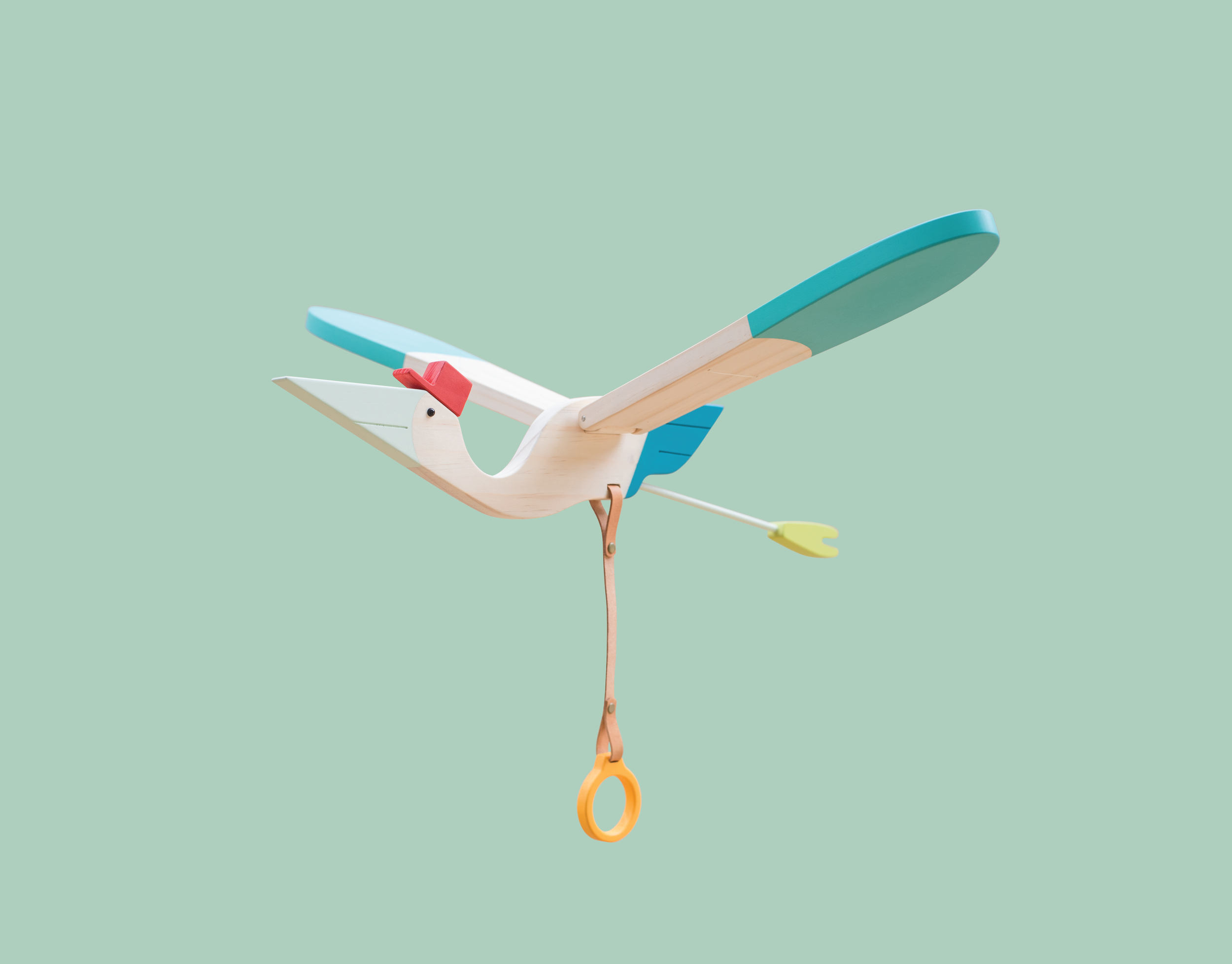 unun_eguchi-toys_baby-bird.png