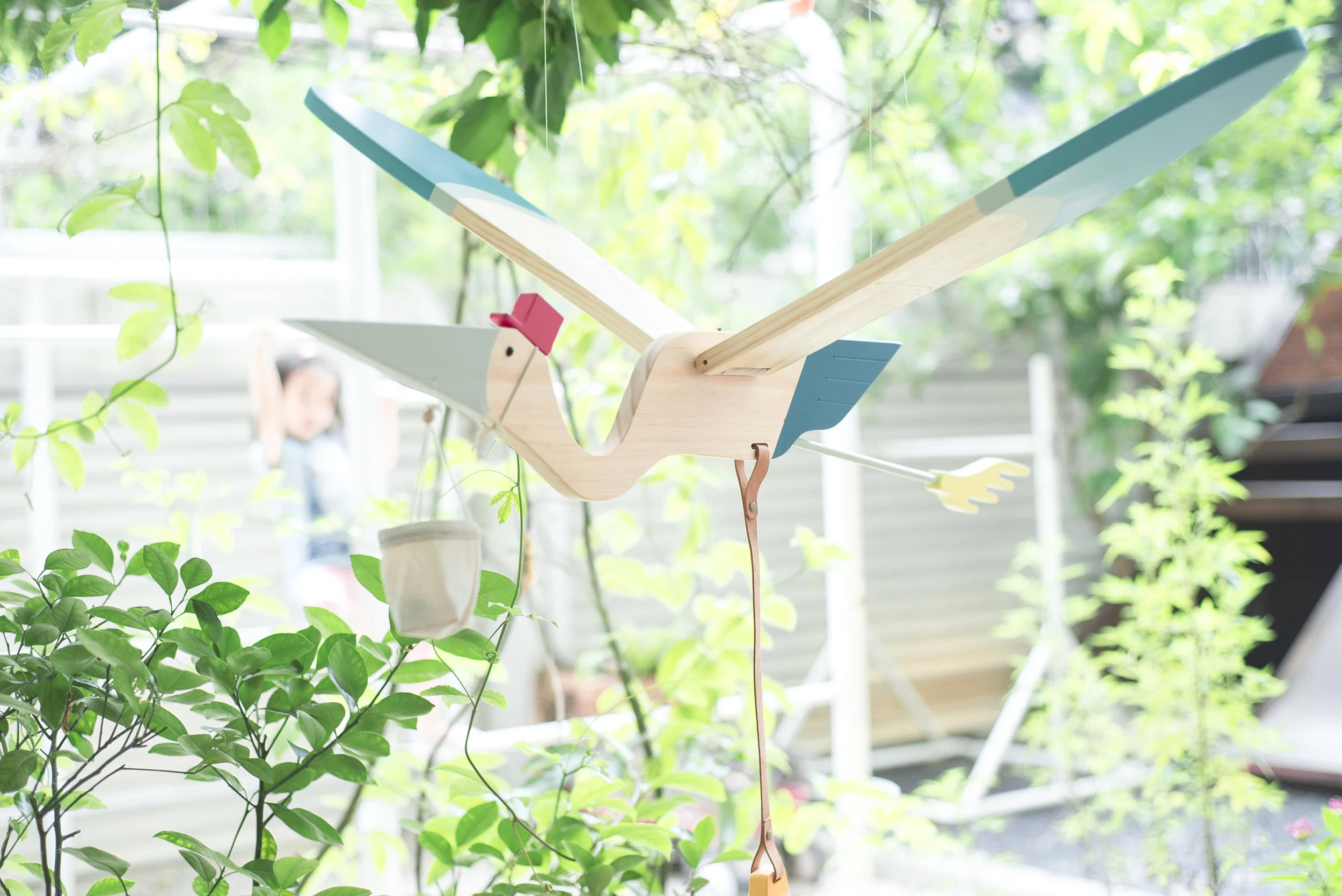 unun_eguchi-toys_送子鳥 2.jpg