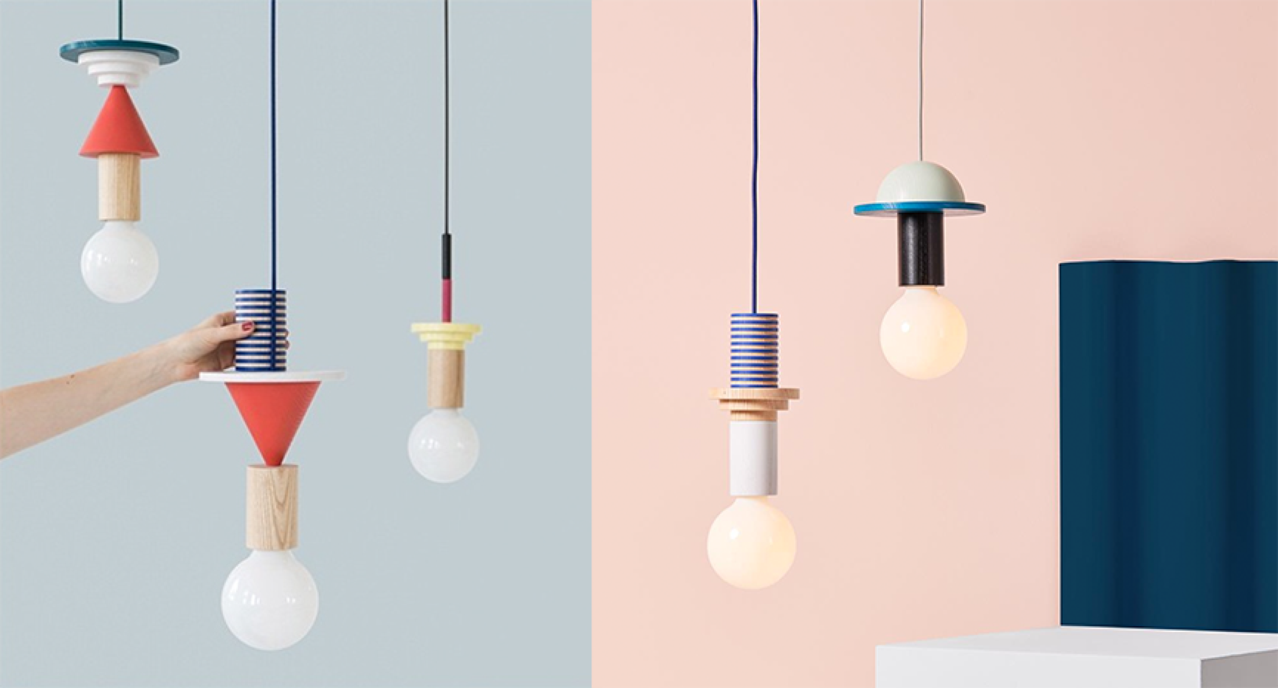 unun junit lamp_1-01.png